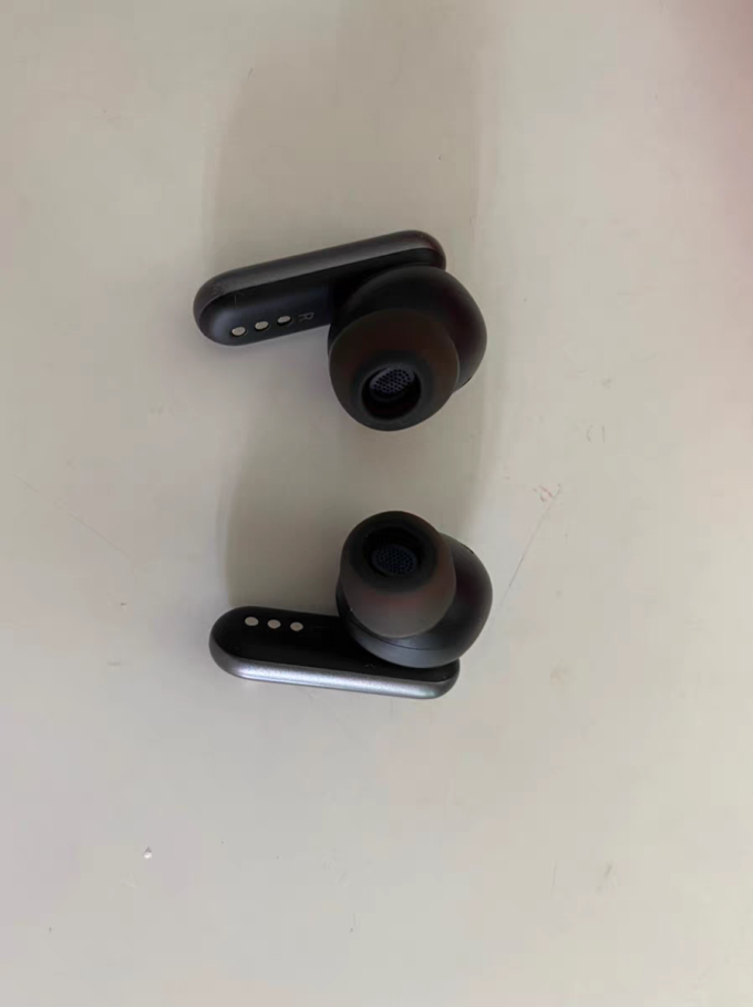 科大讯飞耳机