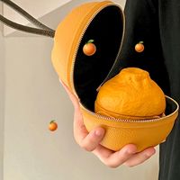 大橘大利🍊！谁看到都夸的便携茶具！ 