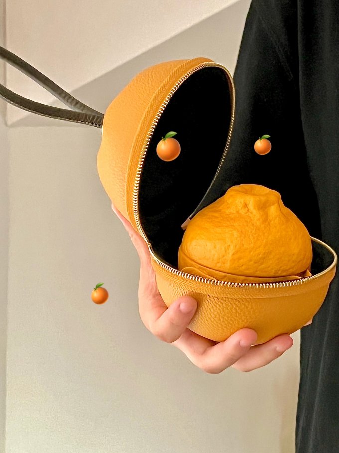 茶具