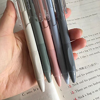新学期换个笔，再也不用担心和同学拿错笔了