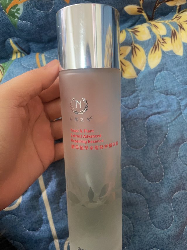 质地精华的神仙酵母水干皮首选