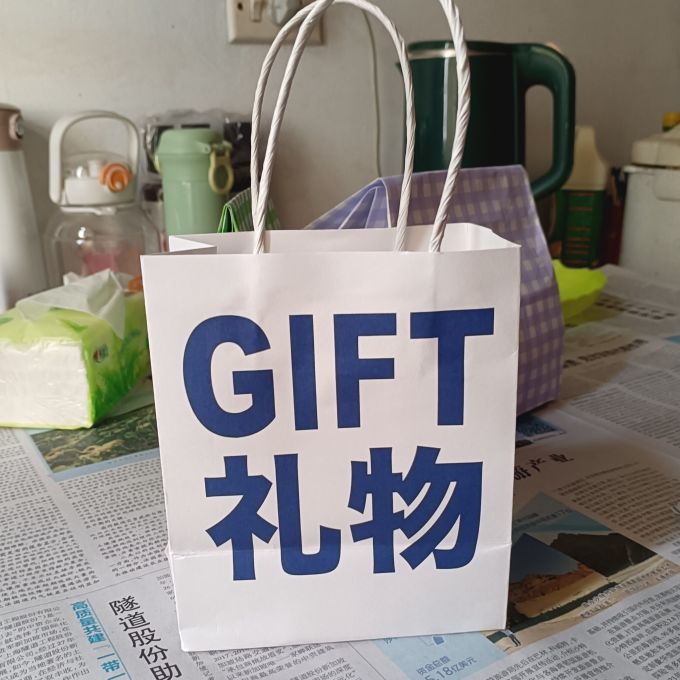 收纳挂袋