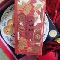 这个枣不是一般的枣～
