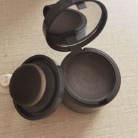 发量少的姐妹抓紧入手！