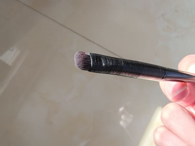 化妆刷