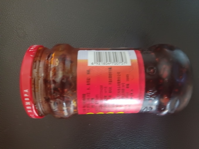 老干妈调味品