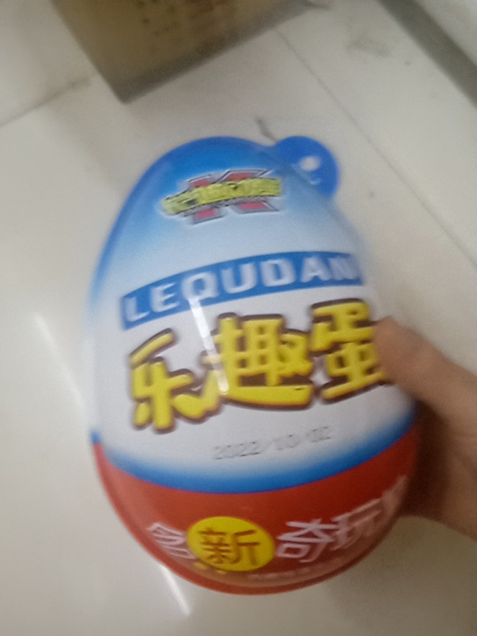 健达糖果巧克力