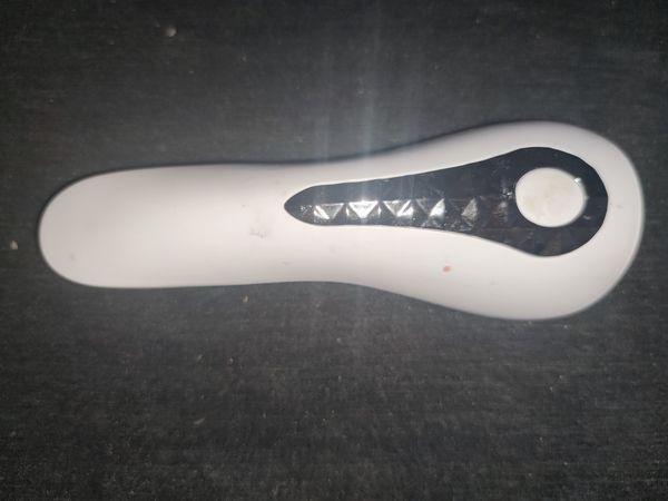 美甲好物分享之小美甲灯