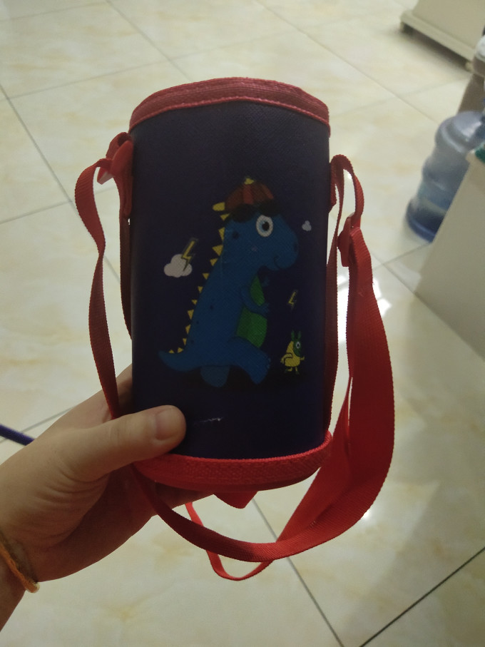 水具酒具