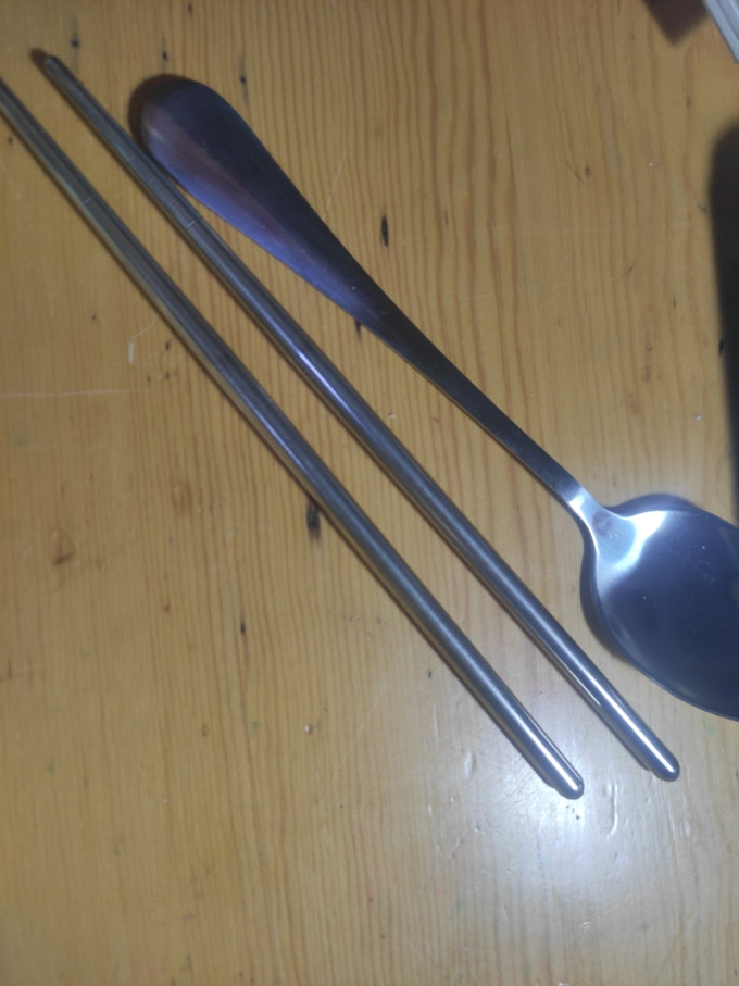 沃德百惠餐具