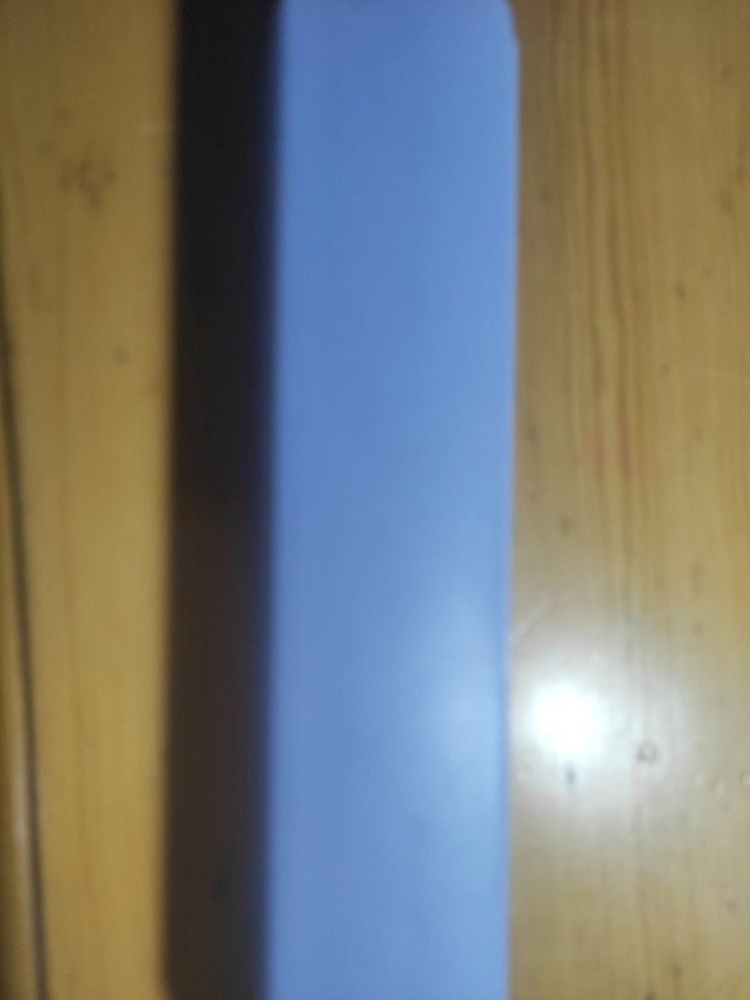沃德百惠餐具