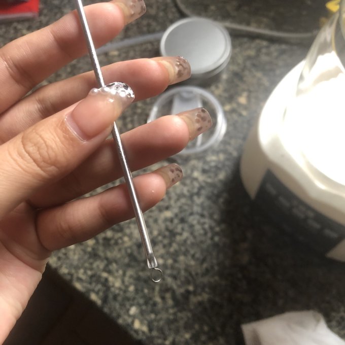 悠珂思美容工具