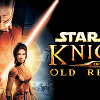 《Star Wars: Knights of the Old Republic》简介