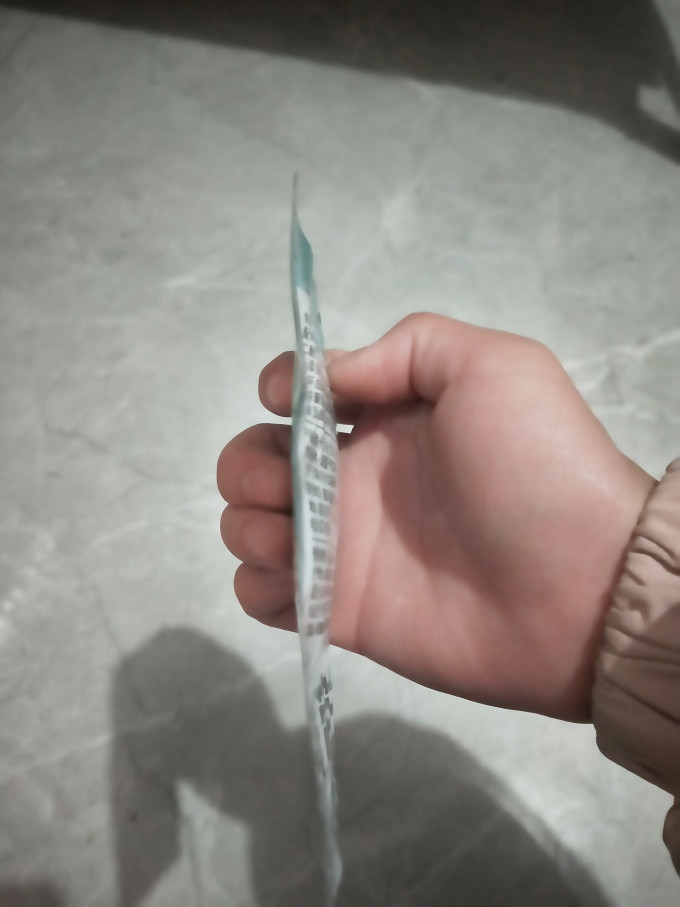 渝美滋其他休闲零食