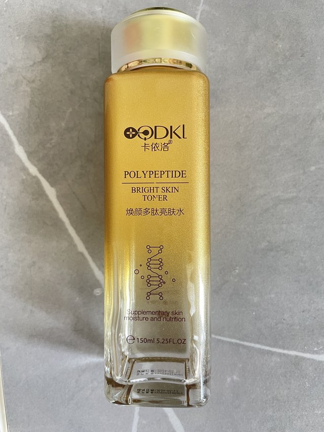 求求别停产，我要一直买下去