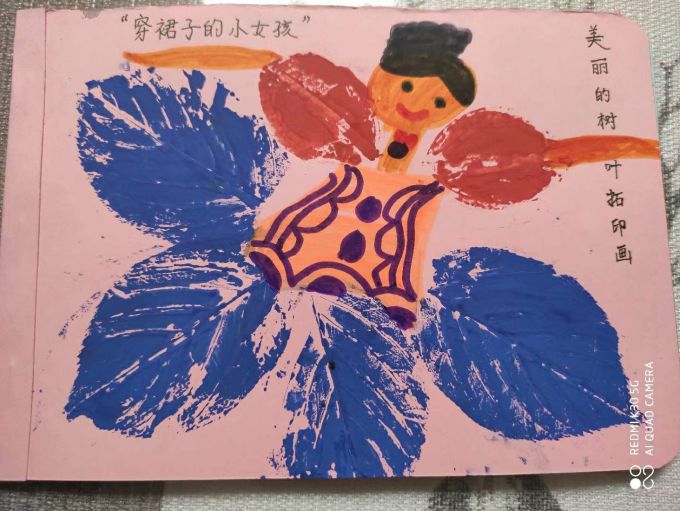 得力水彩笔