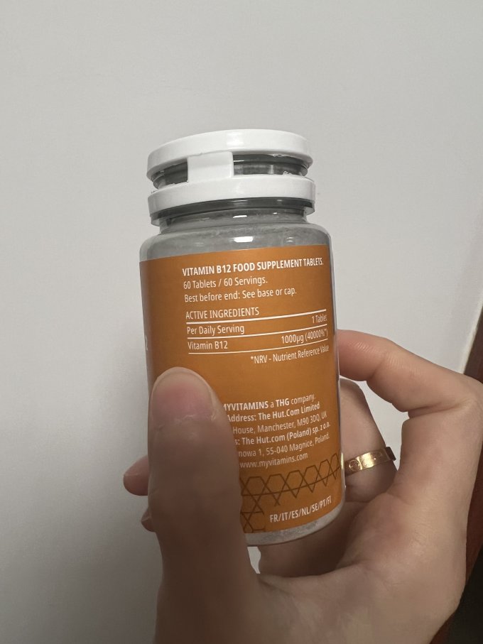 基础健康