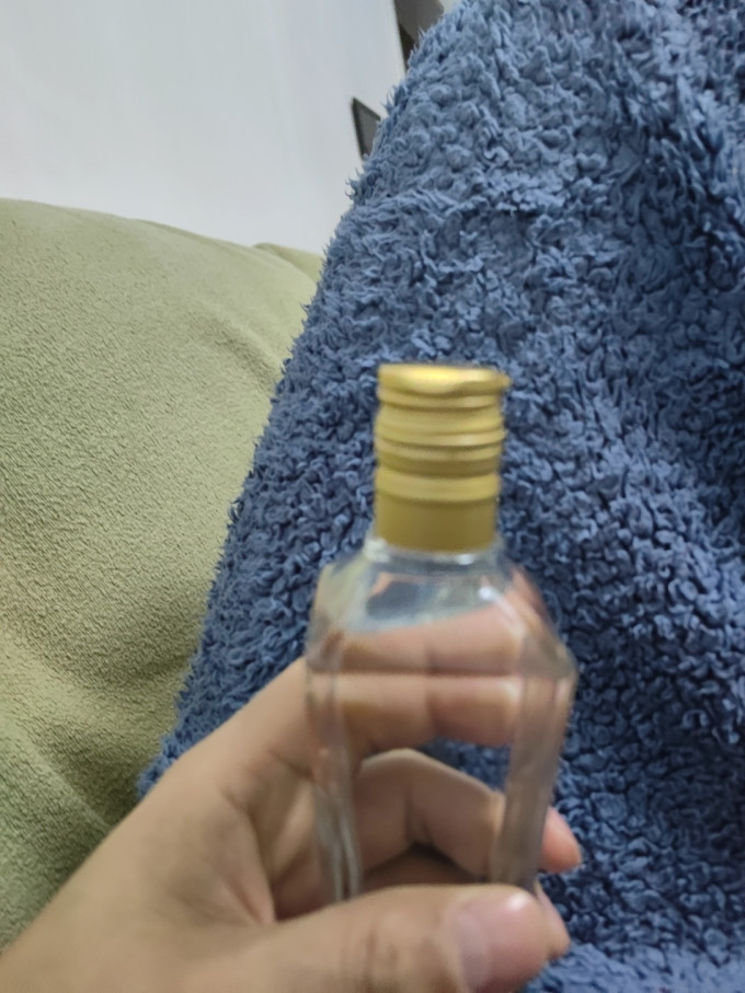 白酒
