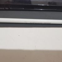 很好用的苹果一代笔代餐