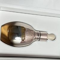 这个精华简直不要太好用