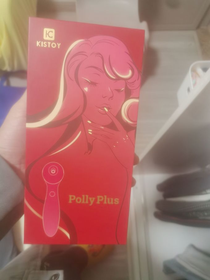 情爱玩具