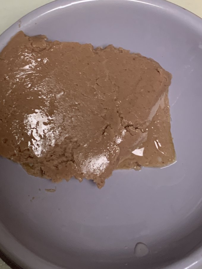 猫友爱猫零食