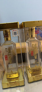 京东买酒，服务保障