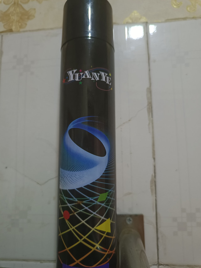 给爸爸买的，爸爸很满意