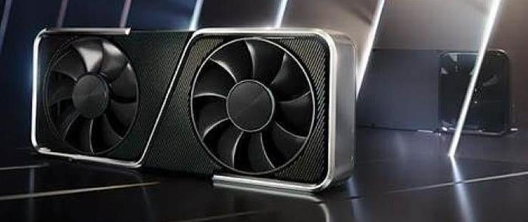 网传丨性能别抱太大期待:NVIDIA RTX 4060 核心规格现身,仅115W功耗