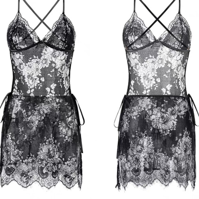 只为送礼，不存邪念