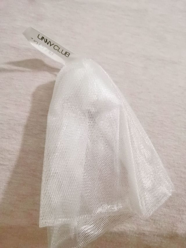 有的情侣爱得轰轰烈烈，有的爱体现在细节