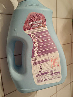 活力28波尔除菌洗衣液特别好用！！！