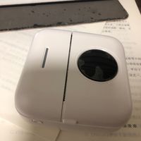 高清错题打印机高初中生可粘贴