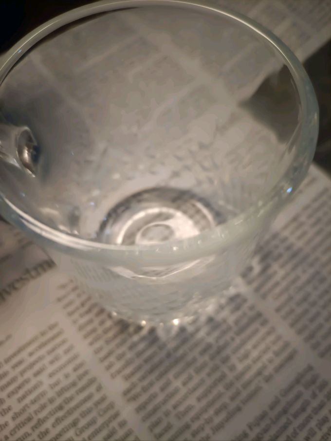 前力水具酒具