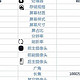 三星S23+和三星S23 Ultra相比较，该如何选？