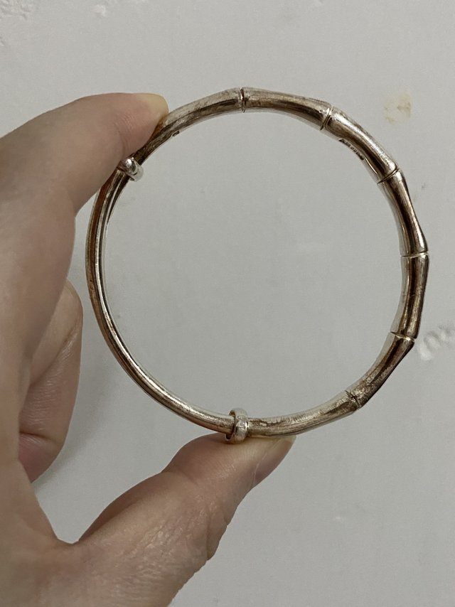 没有女生会拒绝的情人节礼物