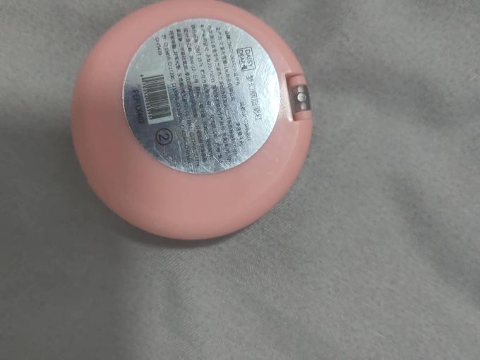 伊蒂之屋腮红
