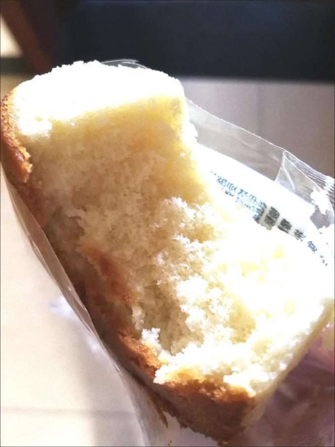 万岁驾到其他糕点