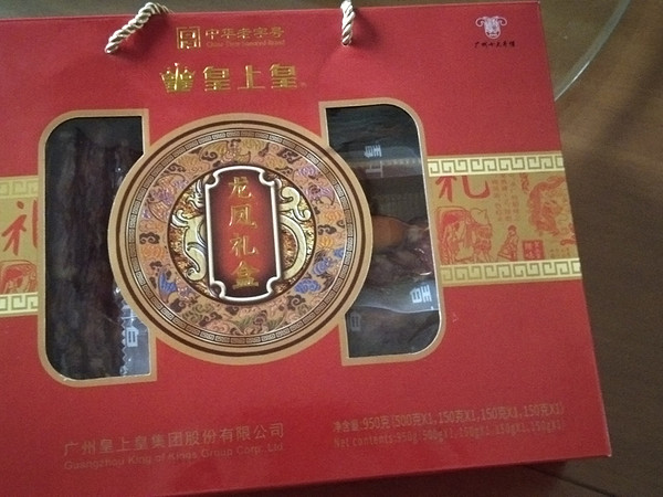 送货快，包装好，品牌产品有保障。