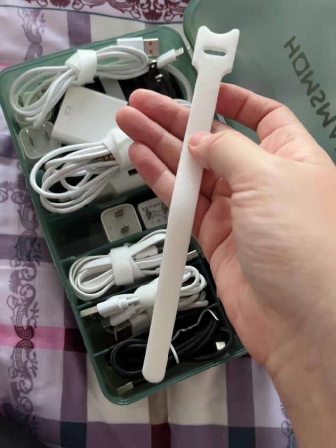 凯旗数据线