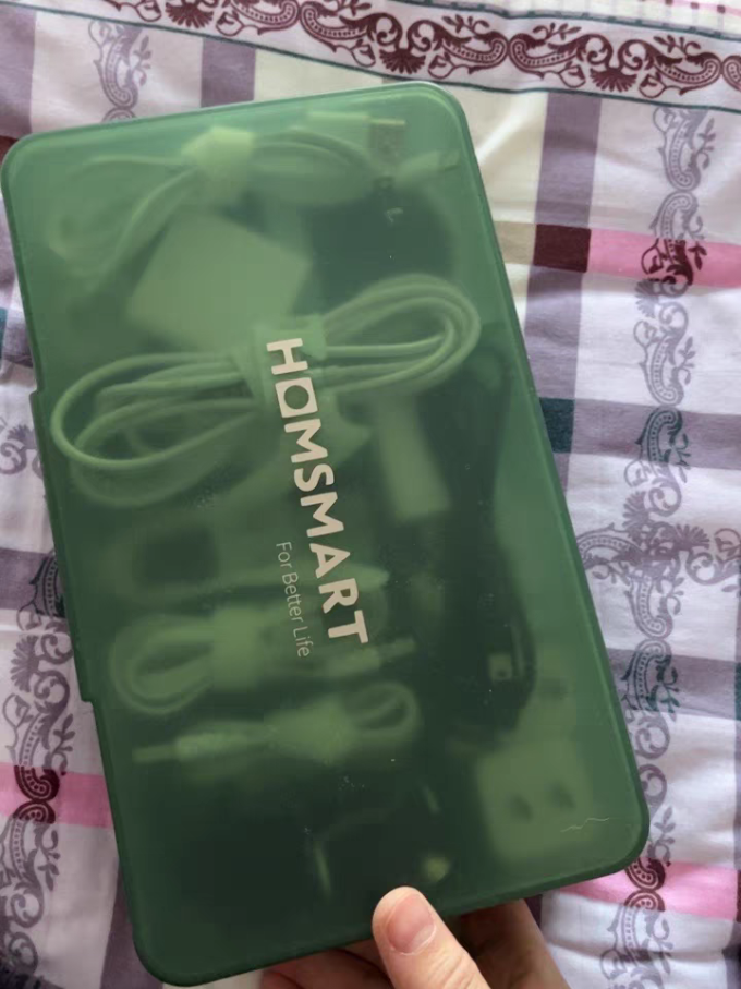 凯旗数据线