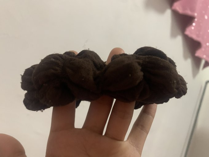 菲啵尔发饰