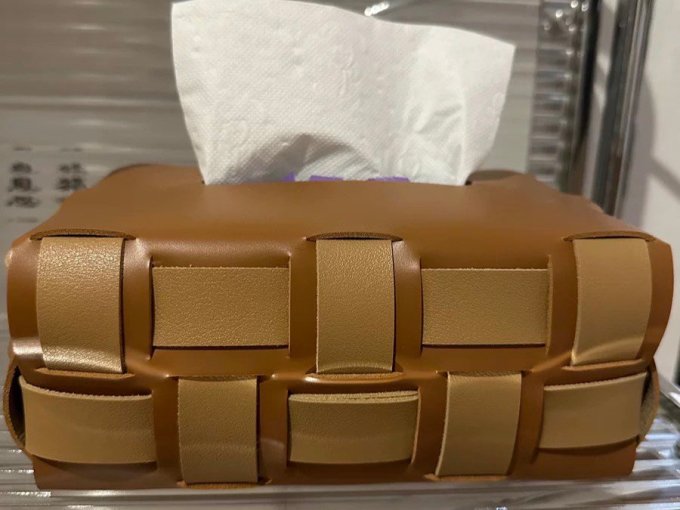 收纳用品