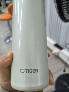 TIGER虎牌保温杯便携杯