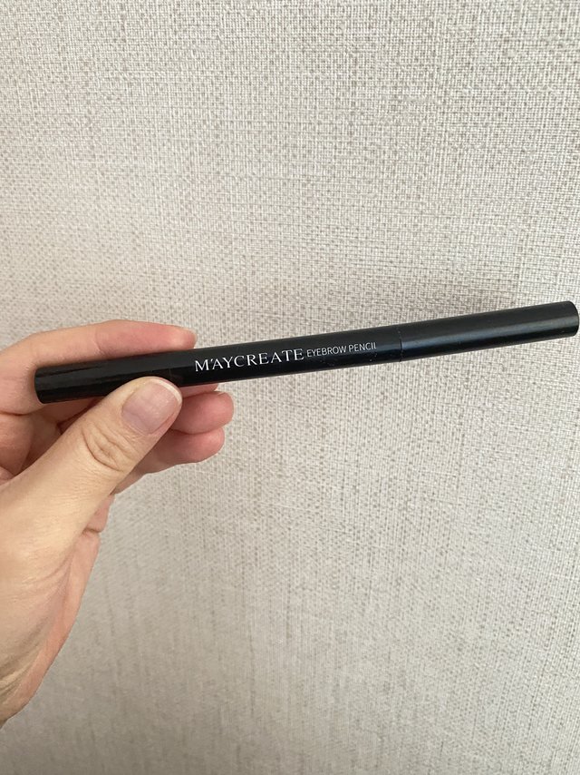 平价好用的眉笔，画眉新手必备