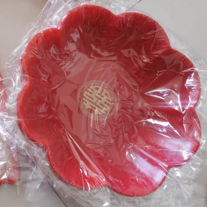 欧斯若其他节庆用品