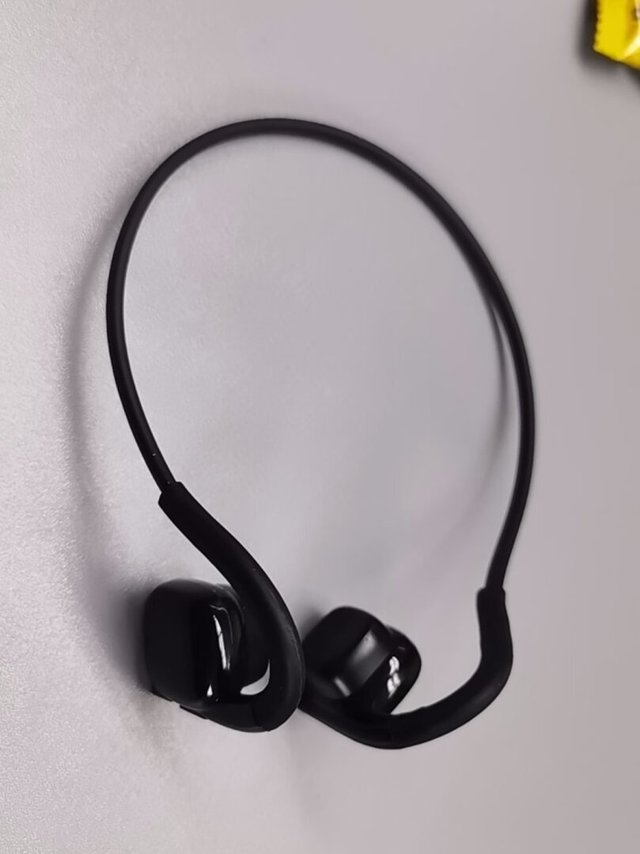 续航能力：续航整体效果较好，可以放心使用