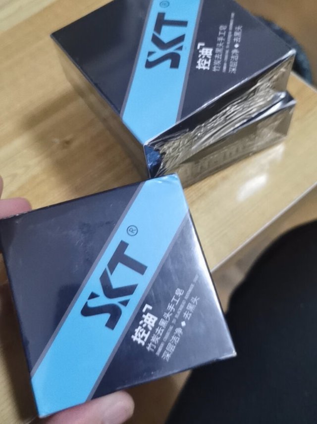大品牌，用起来很放心，质量非常好，赶上活