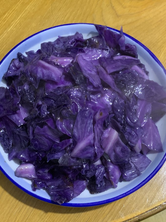 小汤山蔬菜