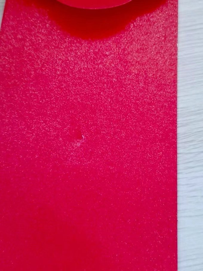 极度空间其他节庆用品